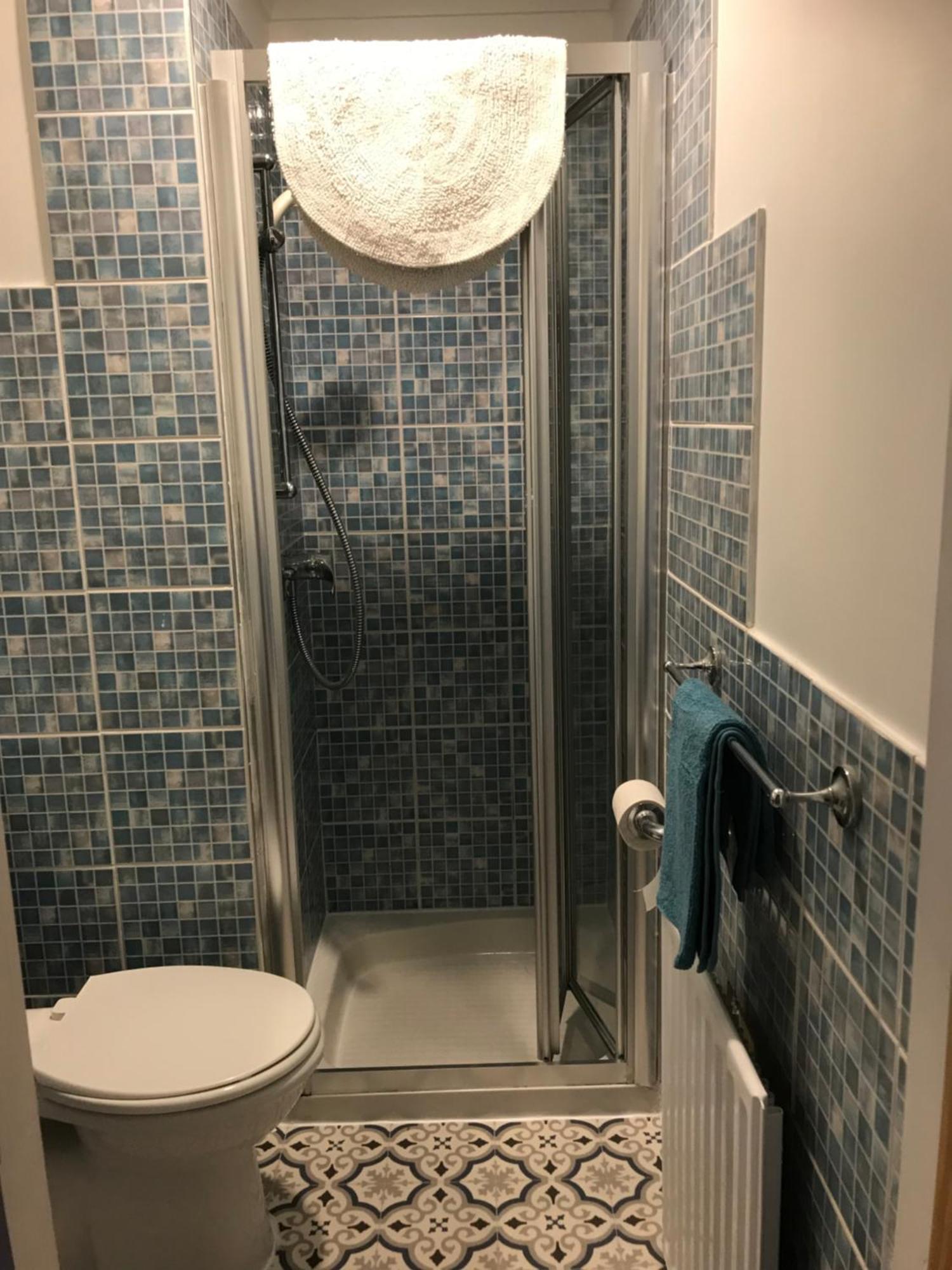 Rosebery Apartment-インヴァネス エクステリア 写真