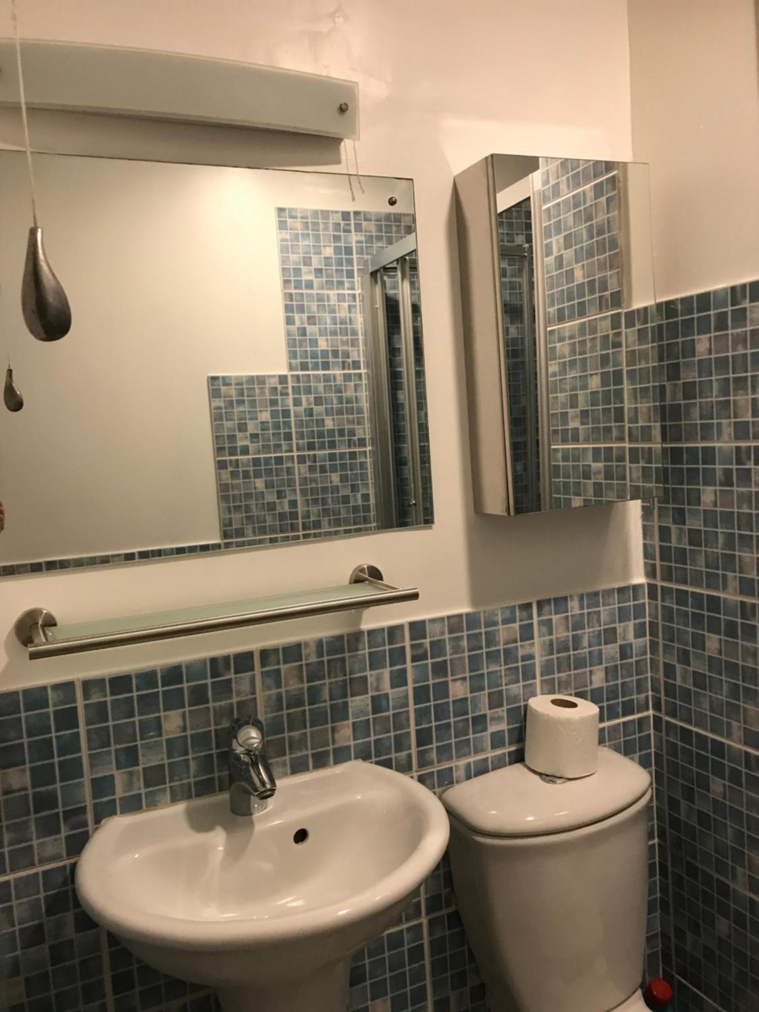 Rosebery Apartment-インヴァネス エクステリア 写真